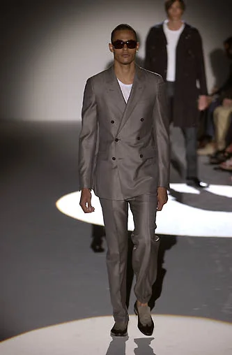 Look 18